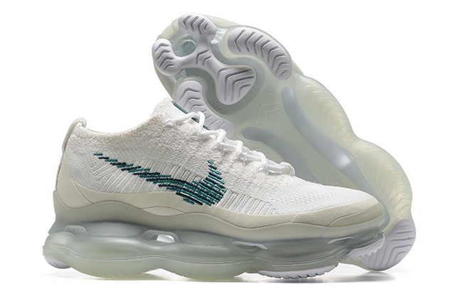 Women Air Max Scorpion 013 - Click Image to Close